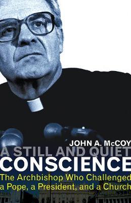 Still and Quiet Conscience book