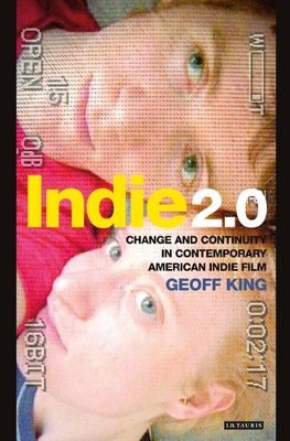 Indie 2.0 book