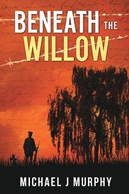 Beneath the Willow book