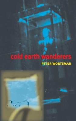 Cold Earth Wanderers book