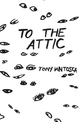 To The Attic book