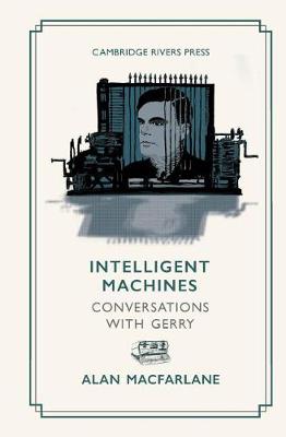 Intelligent Machines book
