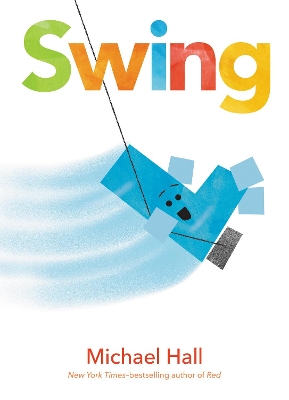 Swing book
