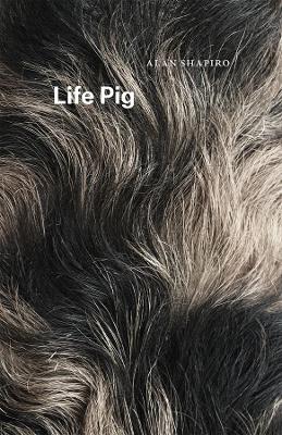 Life Pig book