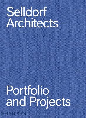 Selldorf Architects book