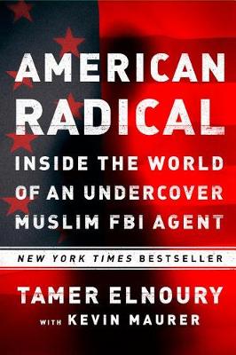 American Radical by Tamer Elnoury