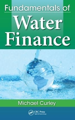 Fundamentals of Water Finance book