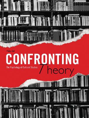 Confronting Theory book