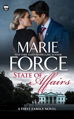 State of Affairs book