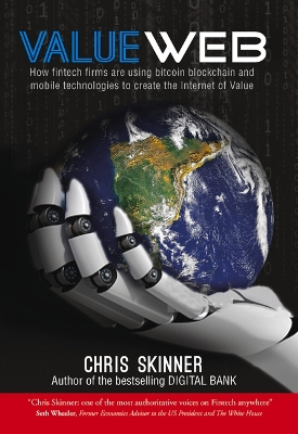 ValueWeb book