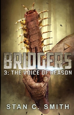 The Voice of Reason book