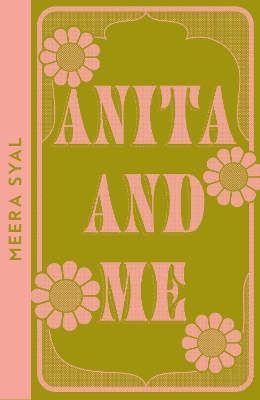 Anita and Me (Collins Modern Classics) by Meera Syal