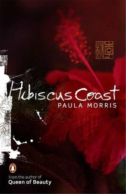 Hibiscus Coast book