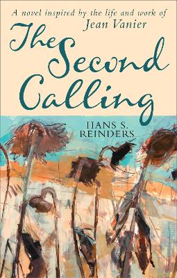 Second Calling book