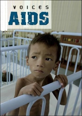 AIDS book