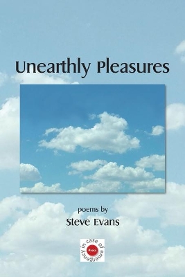 Unearthly Pleasures book