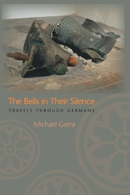 Bells in Their Silence book