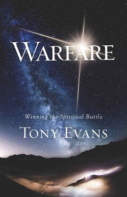 Warfare book