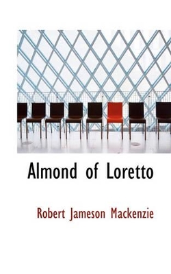 Almond of Loretto book