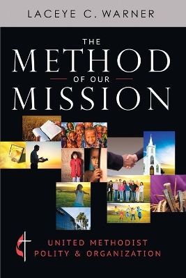 Method of Our Mission book