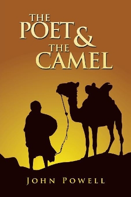 The Poet & the Camel book