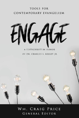 Engage: Tools for Contemporary Evangelism book