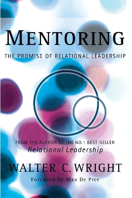 Mentoring by Walter C Wright