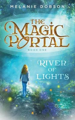 River of Lights book