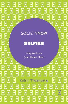 Selfies book