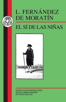Si de las Ninas book