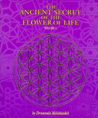 Ancient Secret of the Flower of Life book