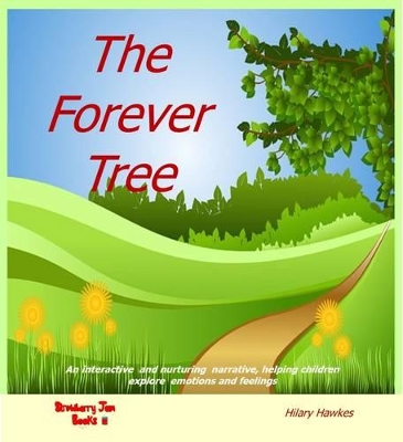 Forever Tree book