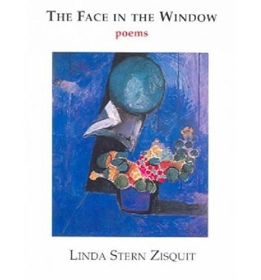 Face in the Window book