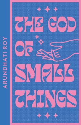 The The God of Small Things (Collins Modern Classics) by Arundhati Roy