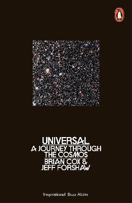 Universal book