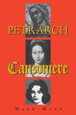Petrarch by Mark Musa