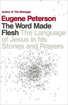 Word Made Flesh book