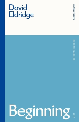 Beginning book