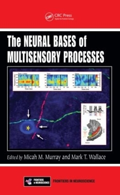 Neural Bases of Multisensory Processes book