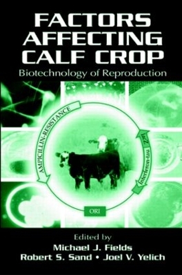 Soil Management and Greenhouse Effect book
