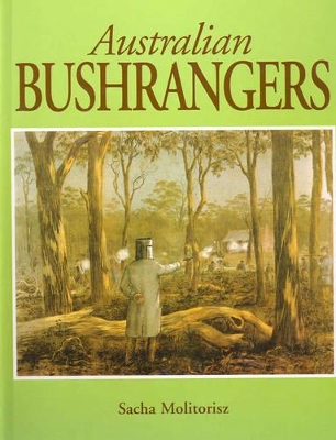 South Australia book