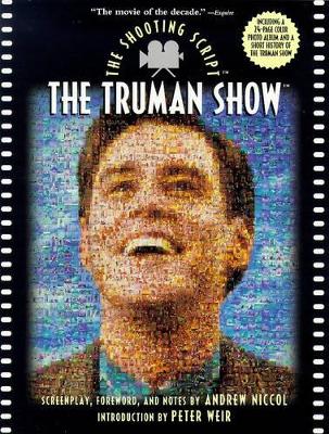 The Truman Show by Peter Weir