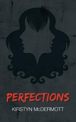 Perfections book