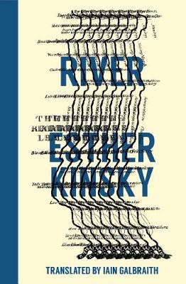 River book