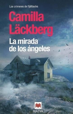 La Mirada de los Angeles book