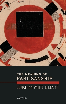 Meaning of Partisanship book