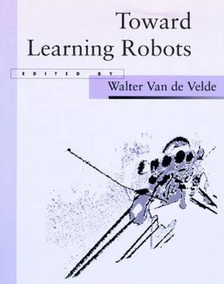 Toward Learning Robots book