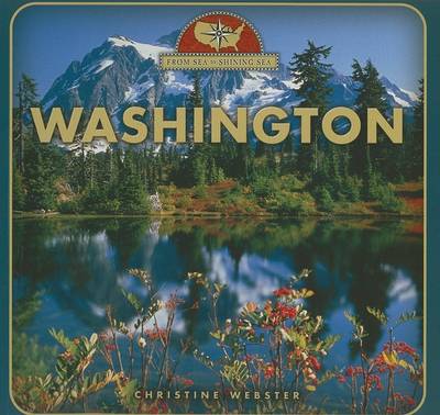 Washington book