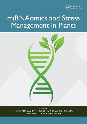 miRNAomics and Stress Management in Plants book