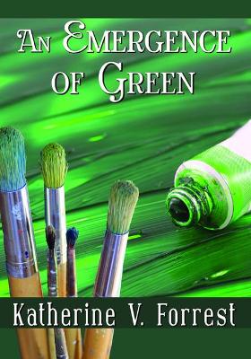 An Emergence of Green book